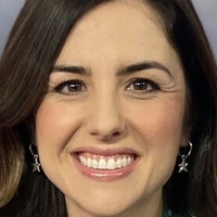 Кили Донован Голая