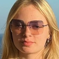 Keeleydancex Голая