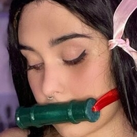 Кейра Плюсультра Голая