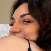 Кейра Джун Голая