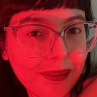 Кейза Лара Голая