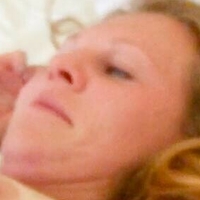 Келли Ховард Голая