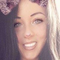 Келли Луиз Шеридан Голая