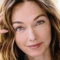 Келли Уирстлер Голая