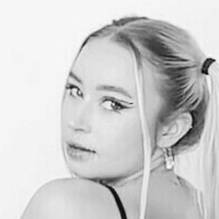 КеллиЛорен Голая