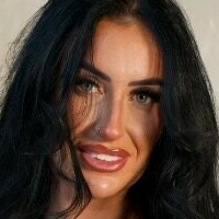 Келси Бейли Голая