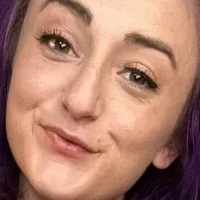 КелсиЭннВип Голая