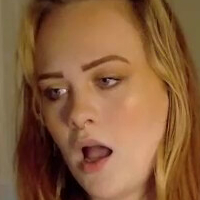 Келси Грей Голая