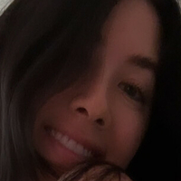 Келсилюкс Голая