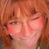 Кендалл Мари Голая