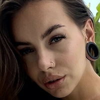 Кендра Лейн Голая