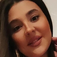 Кендра Кэнди Голая