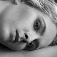 Кендрароза Голая