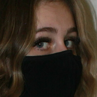 kenziefrose.free Голая