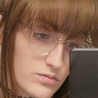 кензитафф Голая