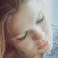 Керри / Керстин Прибс Голая