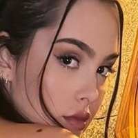 Кэтлин Гроис Голая