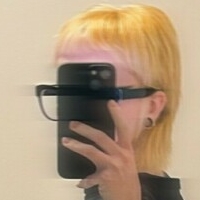 Кезмофри Голая