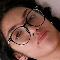 Калия Старс Голая