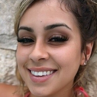 Келани Монро Голая