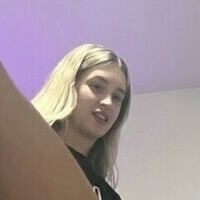 Khlomoneyyyy Голая