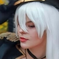 Хумой.кос Голая