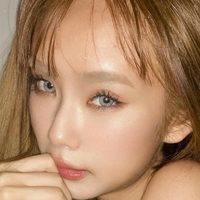 кун_уу Голая