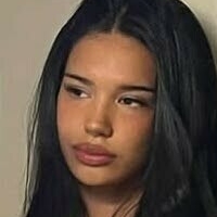 Киана Дюфур Голая