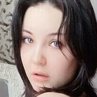 Киана Фува Голая