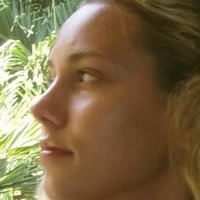 Киара Куайети Голая