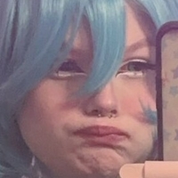 Киббикаб Голая