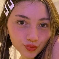 Кира Брукс Голая