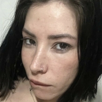 Киерабелле Голая