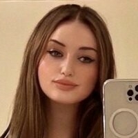 киерамариемэй Голая