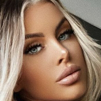 Киара Уайт Голая