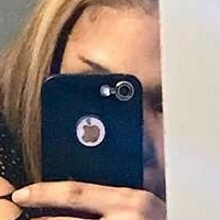 Кики Фоксх Голая