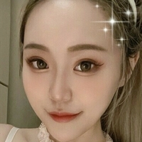 кики032032 Голая