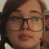 Кикобака Голая