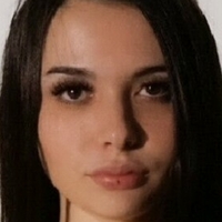 кайли лин Голая