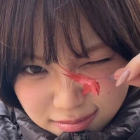 Ким Чэвон Голая