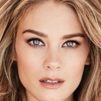 Ким Матюла Голая