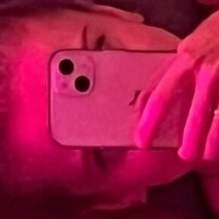 кимберлианджифишер Голая