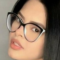 Кимберлирделгадоа Голая