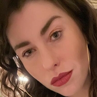 Кимбра Голая