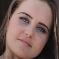 Ким Бразил Голая