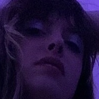 Ким Флорес Голая