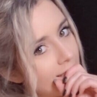 Кимили Голая