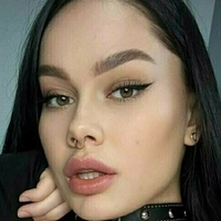 киммифри Голая