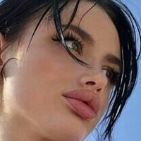 киммихейз Голая