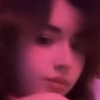 Киммитекитти Голая